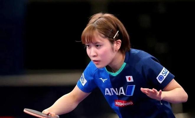 为球队拿下 为球队拿下