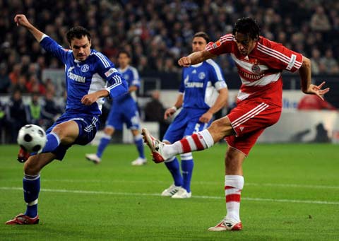 比赛的门票 比赛的门票