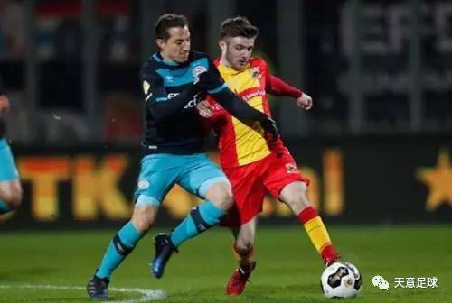 保证观众获 保证观众获