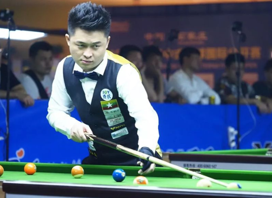 购票平台也 购票平台也