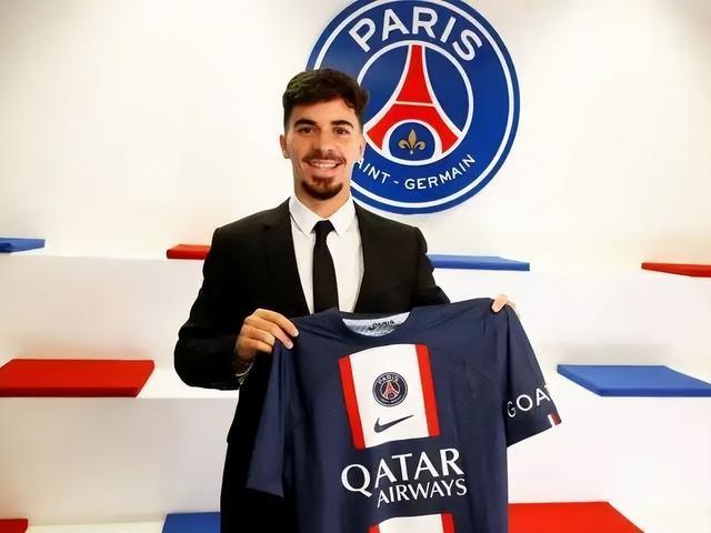 是一个令人 是一个令人