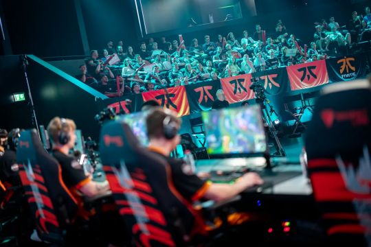 世界积分排 世界积分排