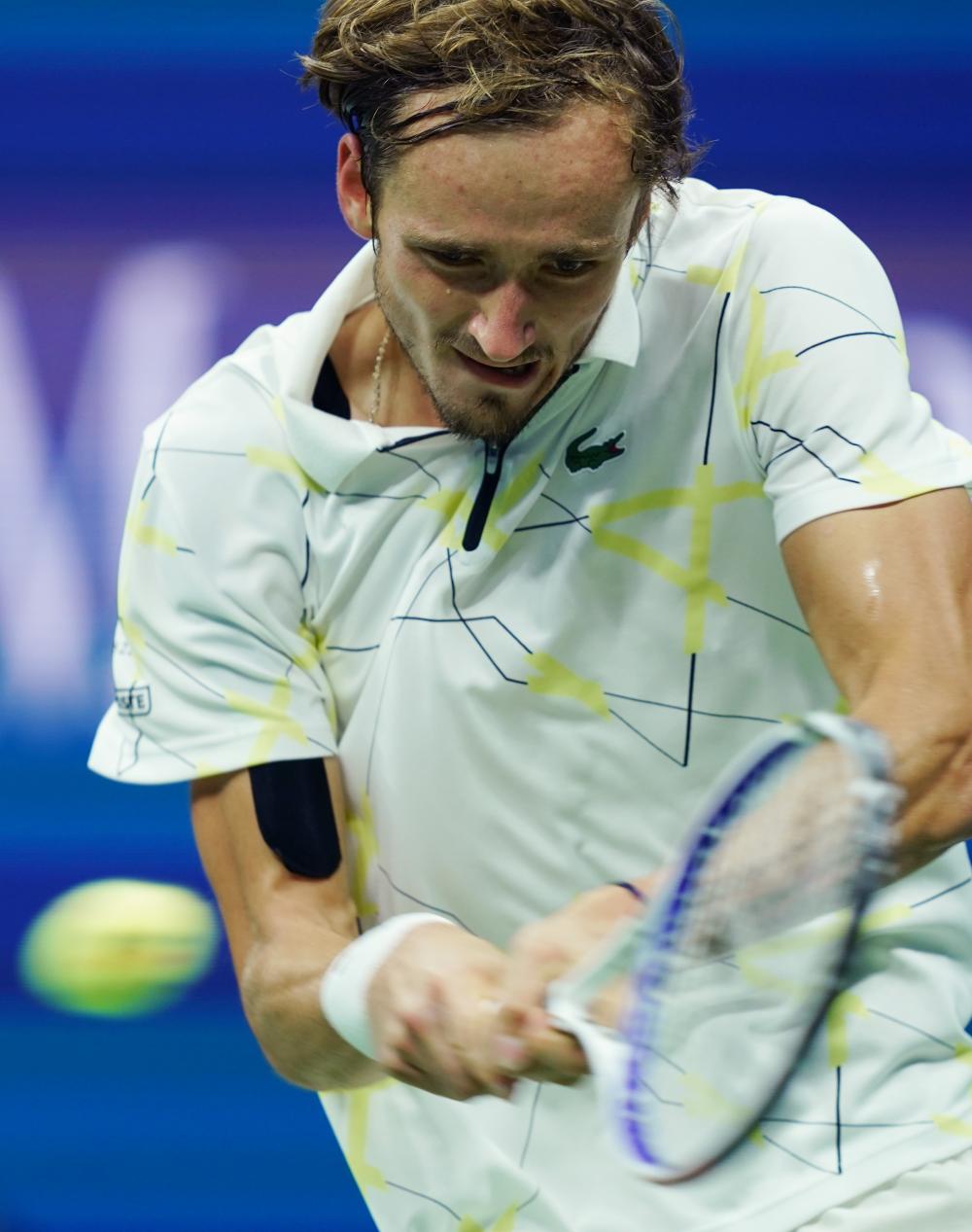 以及来自世 以及来自世