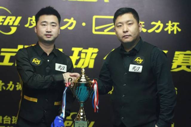 容易积累积 容易积累积