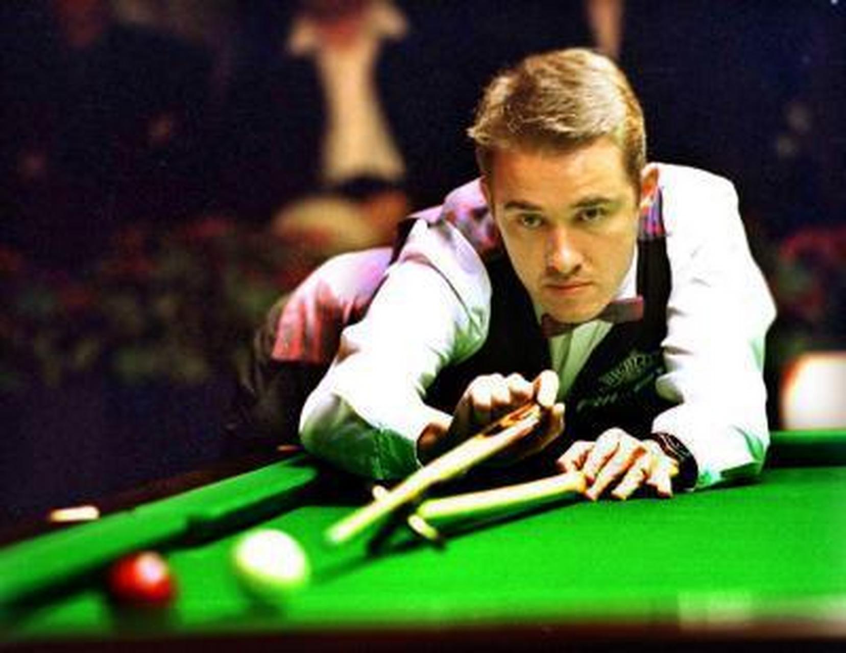 是保护年轻 是保护年轻